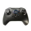 For Children Remote Control SX1718 SX1719 SX1798 SX118 SX1888 Controller