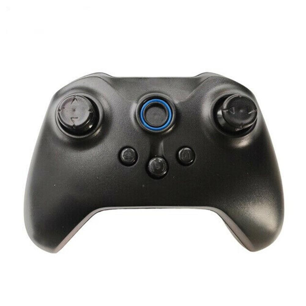 For Children Remote Control SX1718 SX1719 SX1798 SX118 SX1888 Controller Remote Control