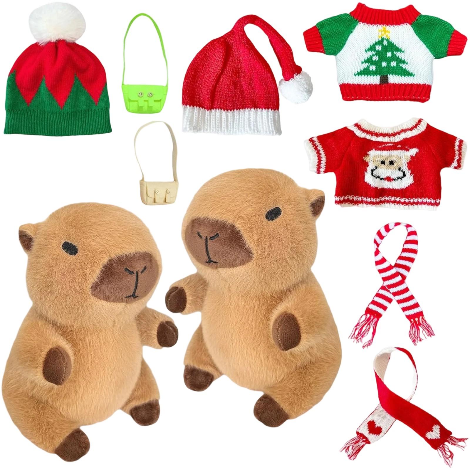 

Мягкие плюшевые игрушки, декоративные подушки, детский день рождения, предпочтительный подарок на праздники, дни рождения One Size