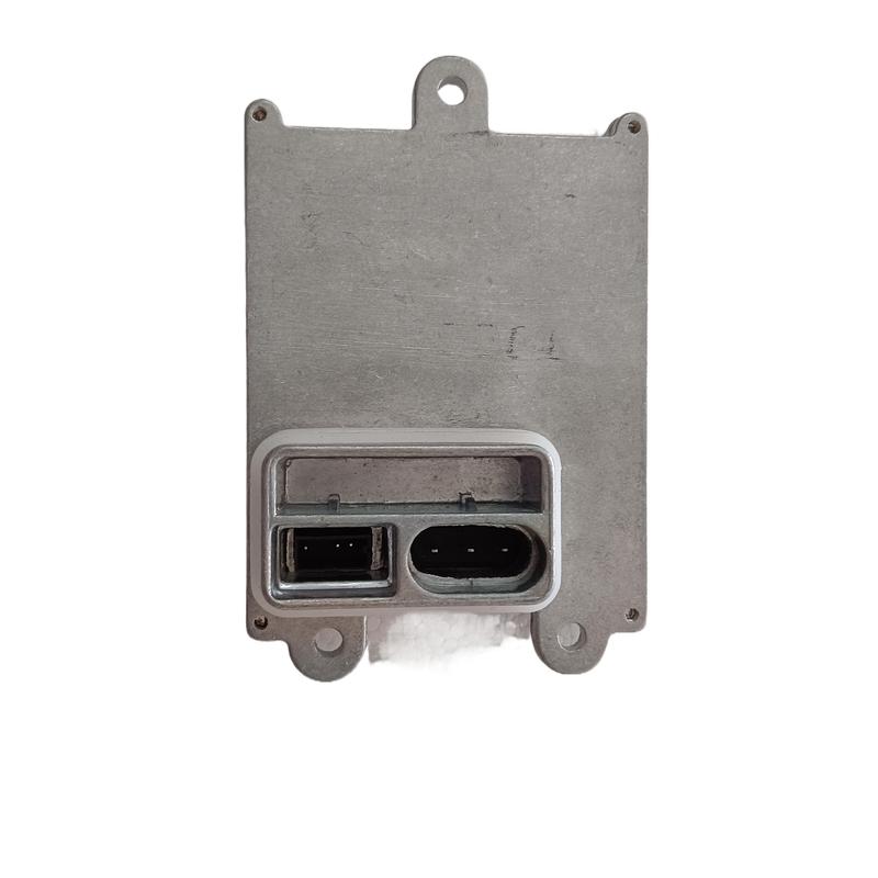 22743220 654514868 Ballast Xenon D1S D1R Module LR021905 25888115 031100-3093 For Buick LaCrosse 2010 2011 2012 2013