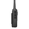 PanTeng POC9830KT Tri-mode 4G Nationwide Walkie-Talkie (CN version)