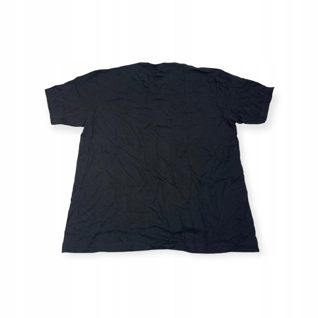 T-shirt homme col rond SPENCER'S PRINT XL