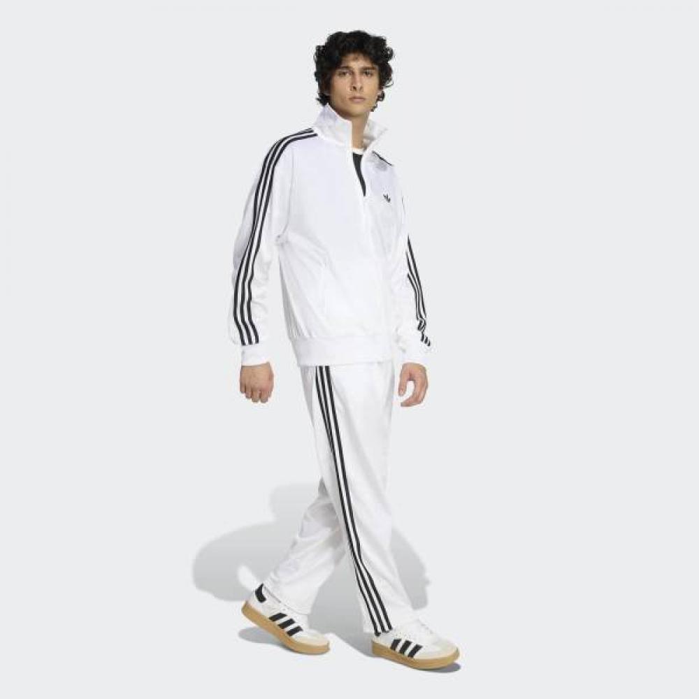Adidas Unisex Firebird Track Top