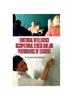 Kniha Emotional Intelligence, Occupational Stress and Job Performance of Teachers