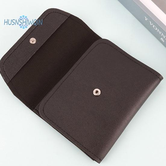 16 шт. маникюрный набор с чехлом из искусственной кожи — фото 9