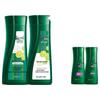 100 Year Runfa Amino Acid Grape Seed Silky Hair Essence