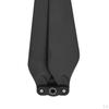 Propellers for DJI 2 8743F Folding Portable Props CW CCW Accs