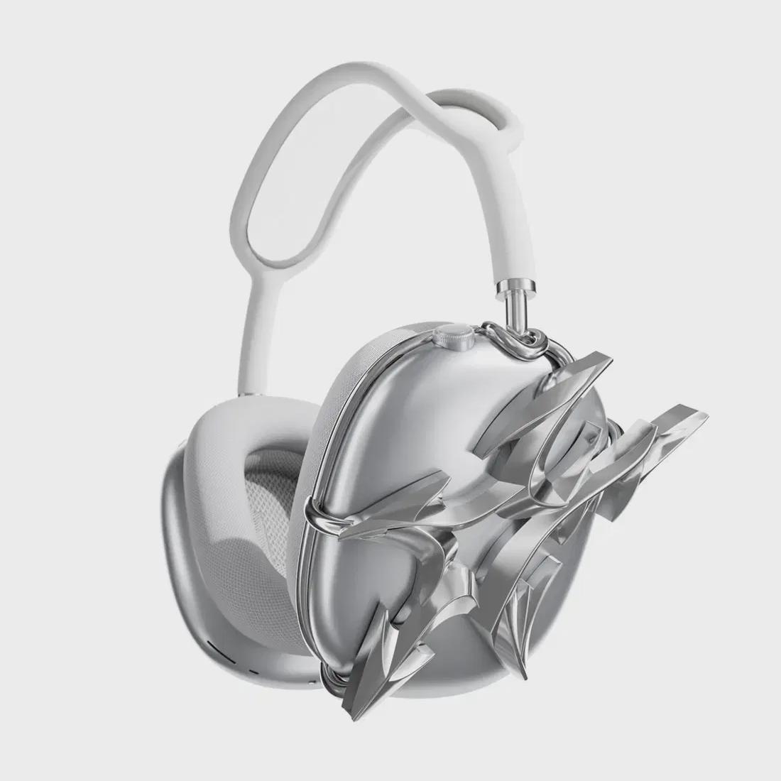 

Чехол Espa Winter Andaash Airpods Max