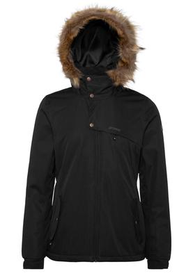 regatta lucasta jacket