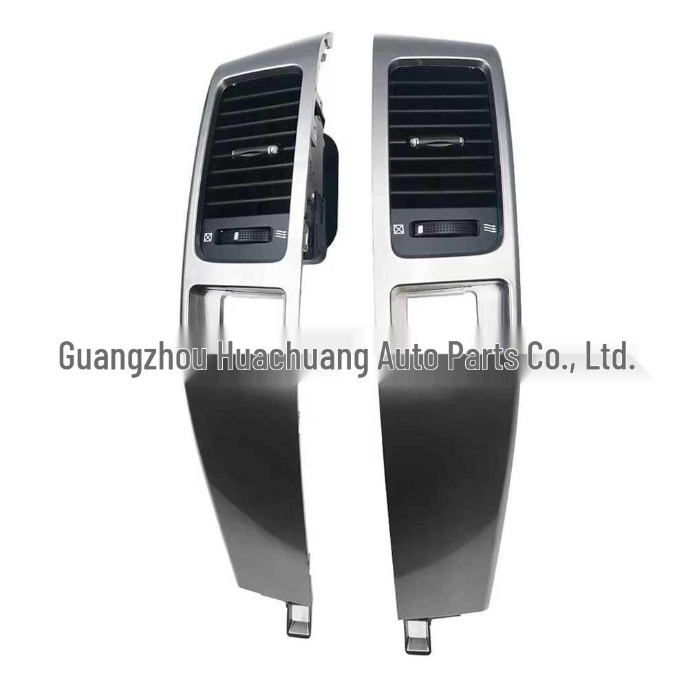 Lexus GX470/Toyota Prado Air Vent Frame (2003-2009)