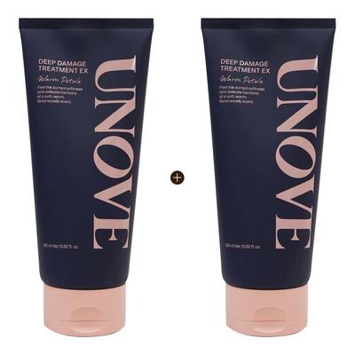 Cura di capelli e cuoio capelluto – Creme, lozioni e maschere per capelli