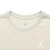 Jordan Short Sleeved T Shirts Men's AQ3735-334