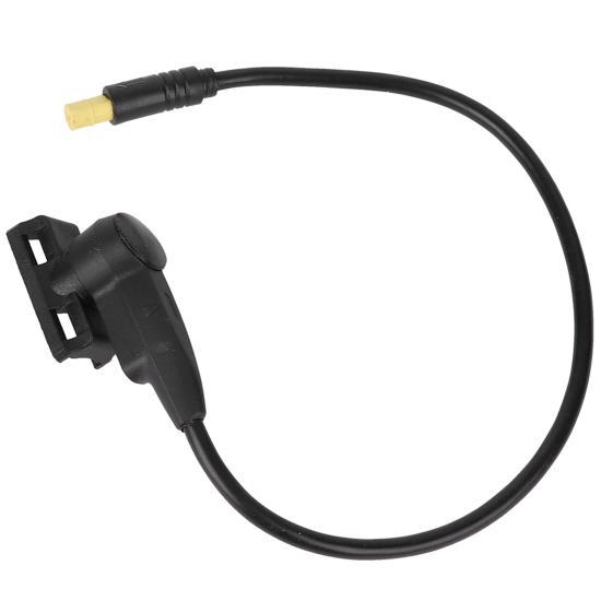 Tongsheng Speed Sensor Connector Fit for Torque Sensors TSDZ2 Mid Motor Bicycle 