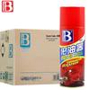 Baoshili Carburetor Cleaner