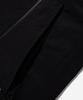 Node Labs Sonai Wind Protect Jacket_Black