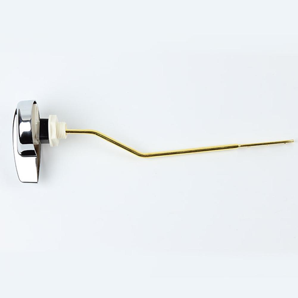 For TOTO Toilet Handle Flush Lever Handle Replacement