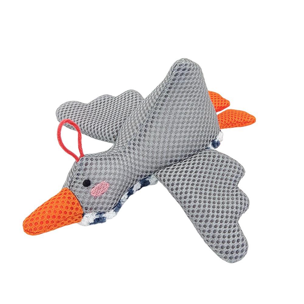 

Multicolor Flower Bath Sponge Bath Sponge Soft Bath Shower Wash Shower Use