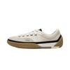 Men's Break AGCW207 Lightweight Casual Shoes