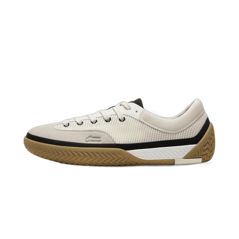 Li-Ning Men's Break AGCW207 Lightweight Casual Shoes