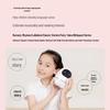 iFLYTEK Alpha Egg S Smart Learning Robot