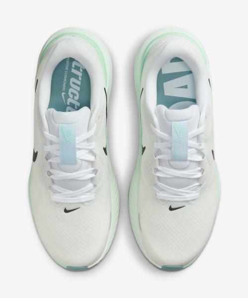 [Nike] Structure 26 W HJ1101-100 [Shipped from Korea] 100% Authentic