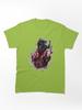 Dead by Daylight Darkwood Classic T-Shirt