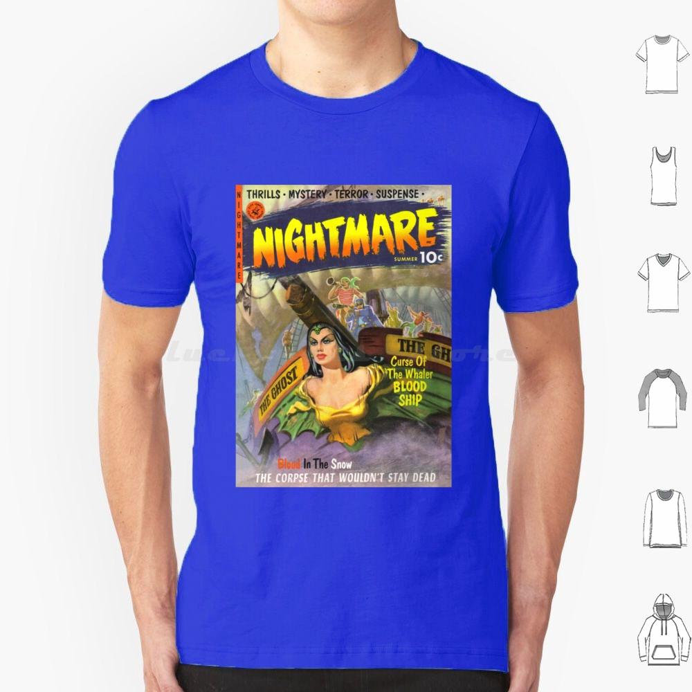 Nightmare 001 C2c T Shirt Men Women Kids 6xl C2c Uk Music Country To Country Coast To Coast Country Music England