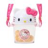 Sanrio Amusement Park Accessories Set (Pitatto Friends) Hello Kitty Ages 3 and up 875694