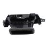 Right Side Dashboard Air Outlet Vent A/C Vent For Nissan Altima 2019-2024