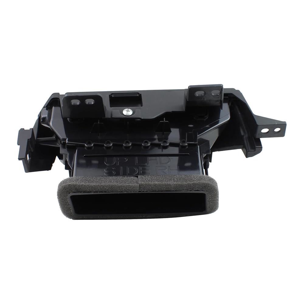 Right Side Dashboard Air Outlet Vent A/C Vent For Nissan Altima 2019-2024