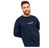 Jack & Jones Vesterbro Plus Size Sweatshirt