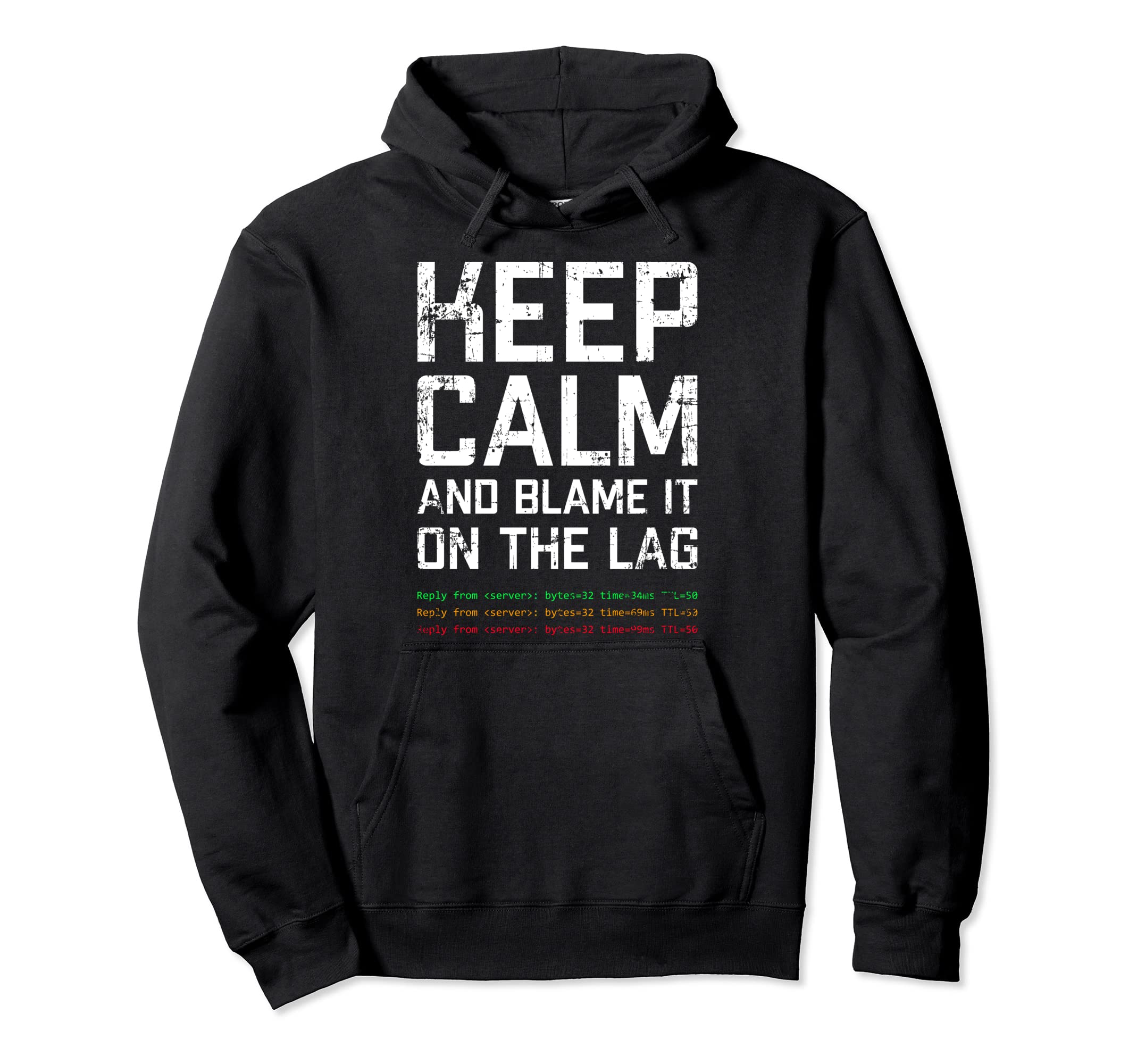 Геймерский худи Call of Duty Gaming League of Legends