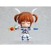 Nendoroid Takamachi Nanoha The MOVIE 1st Ver. (non-scale ABS & PVC Painted Movable Figure)