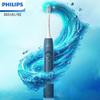 Philips Sonic Electric Toothbrush