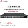 Huawei S5755-H48T4Y2CZ Next-Gen Access Switch