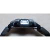 Used CASIO PRO TREK PRT-41