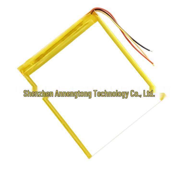 Compatible Battery for Transsion itel Mobile/Tablet 1701/1702 - King of African Mobile Phones BL-30EI