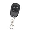 433MHz Copy Remote Control Electric Garage Door Opener Remote Control Duplicator Clone Cloning Code Controller