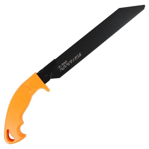 

Z-Saw Z High Spyman Metal Cutting Saw P1.4 08104