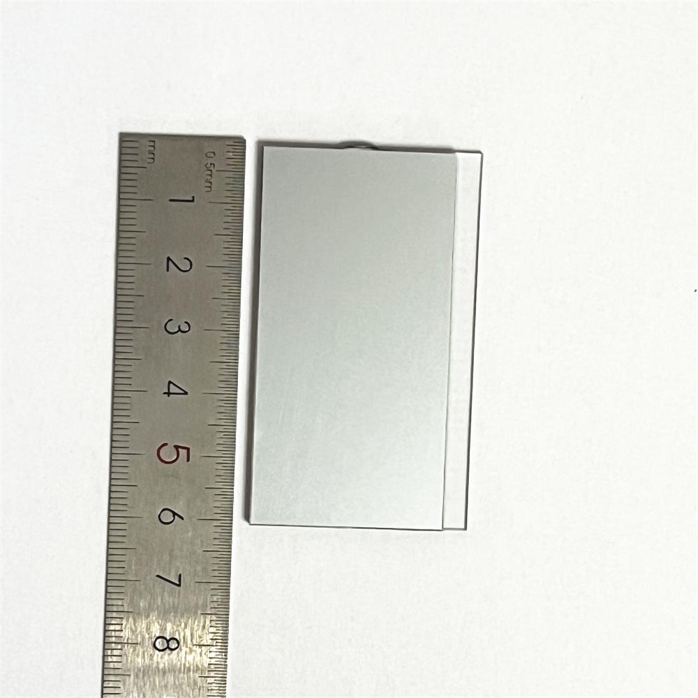 LCD Screen For Fluke 115 113 114 116 117 115C 116C 117C Digital Display Repair