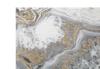 Wall Paint Cave Cm 120X3,8X60