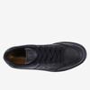 Fred Perry B440 Textured Leather  U73  Sfpm2417329 U73