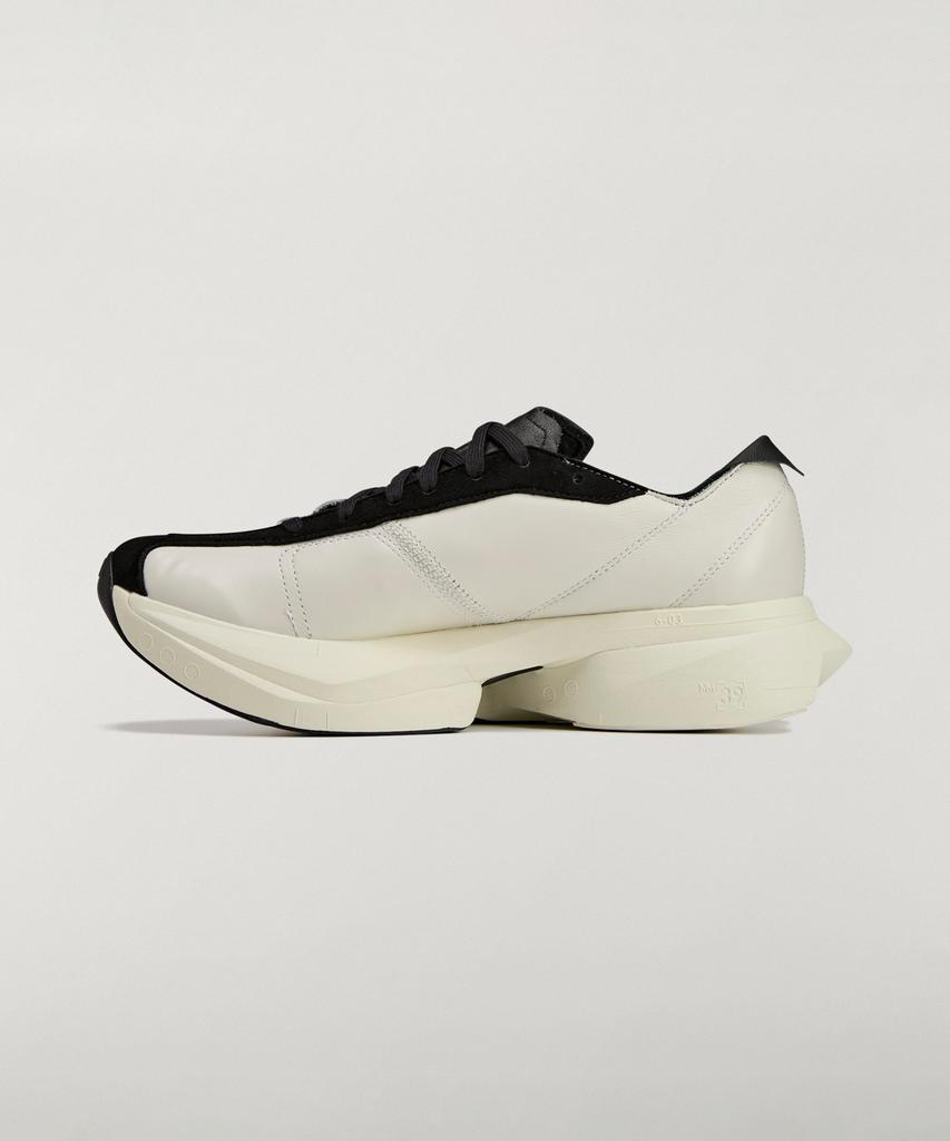 Y-3 Y-3 Adios Pro 3.0 Lx - Gray / Jq4535