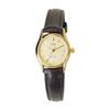 BASIC Analogue Ladies LTP-1094Q-9A Black