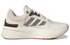 Adidas Wmns Znchill 'White Black Gum' Women's GZ4901