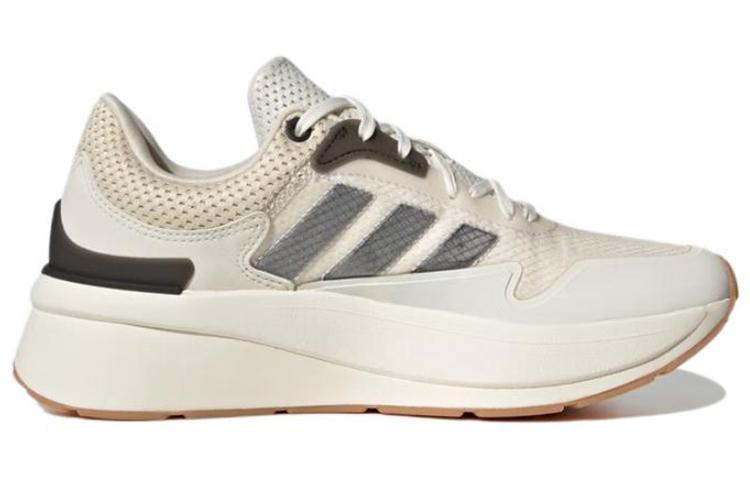 Adidas Wmns Znchill 'White Black Gum' Women's GZ4901