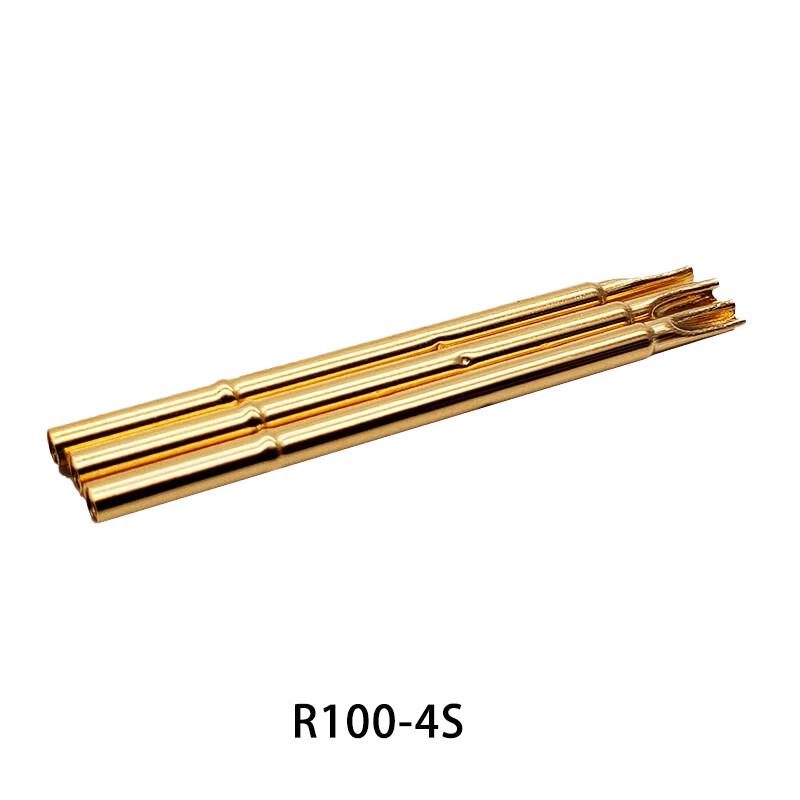 Yugongpin R100-4S Continuity Detection Probe Holder (CN version)