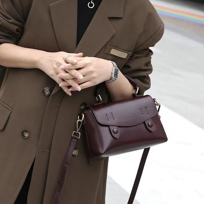 Torby damskie – Torebki crossbody
