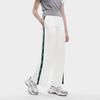 FILA Casual Pants Women's Cloud White F51W429605A-WT
