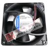 Ebm-papst 4184 Series 24V Fan